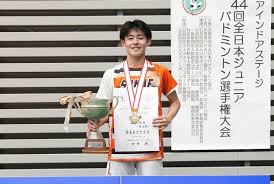 スポーツナビ - News update