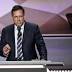 Peter Thiel to Donate $1.25 Million in Support of Donald Trump