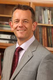 Newsroom UQ&#39;s Professor David Wilkinson appointed Macquarie University Deputy Vice-Chancellor - Macquarie University - DavidWilkinson