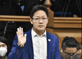 Inquirer.net - News update