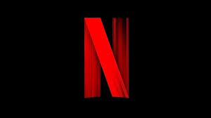 New R-Rated True Crime Film Is Officially Netflix's #1 Movie On Streaming