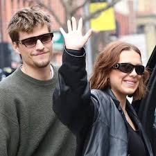 Millie Bobby Brown and Husband Jake Bongiovi Celebrate Her Birthday in N.Y.C., Plus Brooklyn Beckham, Lily Collins and More