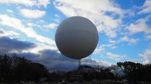 近くて遠い「大阪の世界遺産」全貌を拝む過酷条件 世界遺産を“上空100m”から拝む「絶景バルーン搭乗記」…のはずが、まさかの「不搭乗」ルポ（東洋経済オンライン）