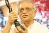 Natarajan Gulzar photos: Natarajan Gulzar Images, Wallpapers | Times of ... - 7387587