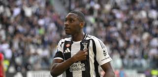 Trend Google: juve mercato