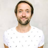 Pollmeier Employee Richard Discher's profile photo
