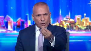 Masrawy - News update
