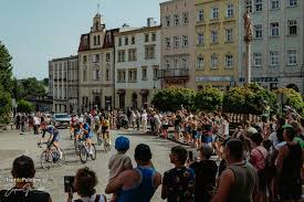 Radio Kraków - News update