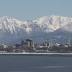 Anchorage 2016 CDBG recipients announced