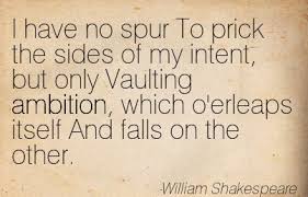 Power Play Macbeth Quotes. QuotesGram via Relatably.com