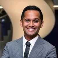 Dean Rodrigues Email & Phone Number