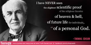Mark Twain Atheist Quotes. QuotesGram via Relatably.com