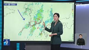 KBS 뉴스 - News update