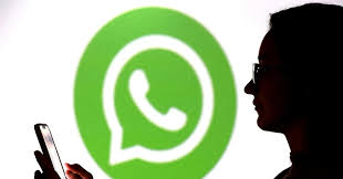 Russia fully blocks WhatsApp, talks up state-backed alternative