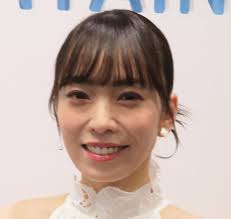 nikkansports.com - News update