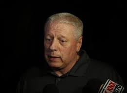 Image result for father of oregon shooter