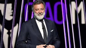 la Repubblica - News update