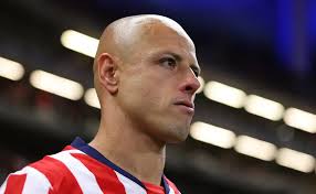Chicharito Hernández tiene nuevo trabajo tras dejar Chivas
