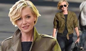 Image result for portia de rossi