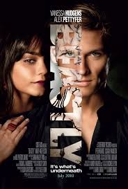 Beastly Movie Poster Starring Vanessa Hudgens And Alex Pettyfer Films. Is this Alex Pettyfer the Actor? Share your thoughts on this image? - beastly-movie-poster-starring-vanessa-hudgens-and-alex-pettyfer-films-28140411
