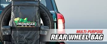 Image result for rubbish iron man