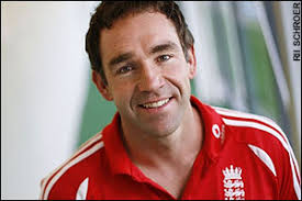 New recruit: Richard Halsall is charged with sorting out England&#39;s fielding woes as seen in recent series. By Steve James. 12:01AM BST 27 Apr 2008 - sport-graphics-2008_695604a