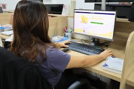 Cetam abre edital com mais de 25 mil vagas em cursos EaD