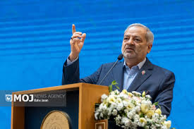 مرجع تصمیم‌گیری «تعطیلی مدارس» آموزش‌وپرورش است