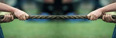 Image result for tug of war images