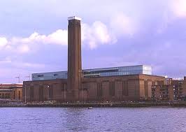 Image result for weird museum buildings