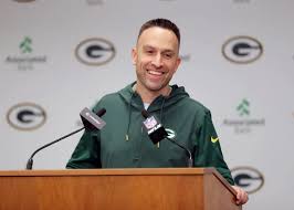 Frontrunning candidate 'blew everyone away' in Dolphins interview