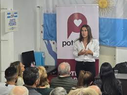 Grupo La Provincia - News update