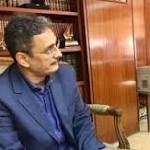 الألعاب الإلكترونية ضمن أنشطة معرض