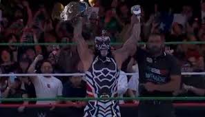 Cook’s AAA on FOX Review 4.11.26