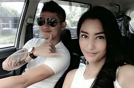 Image result for tyasmirasih