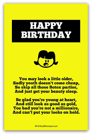 Image result for funny birthday