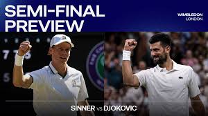 ATP Tour