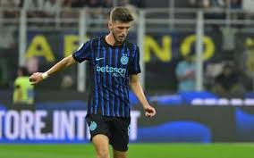 Sky Sport - News update