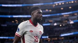 Nwaneri, Elliot & Woltemade included – England U21 & Germany U21 most valuable combined XI