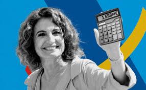 Economía Digital - News update