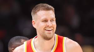 Kristaps Porzingis' Return: Impact on Hawks' Playoff Hopes and Trade Rumors