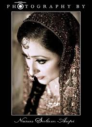 Bangladeshi Diary Of Wedding Photography By Nurus Salam Aupi - 5036290677_96475bde84