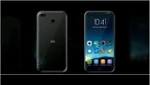 صور مسربة جديدة لهاتف Xiaomi