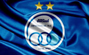درخواست استقلال از CAS