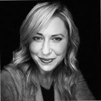 Colleen Feigenwinter Email & Phone Number