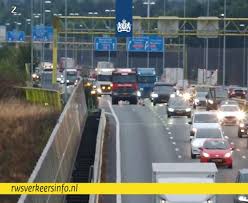 De Gelderlander - News update