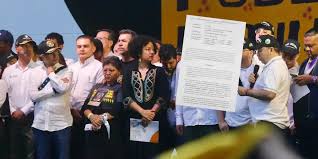 ELTIEMPO.COM - News update