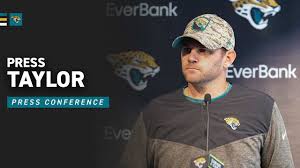 Press Taylor on Offensive Execution and Utilizing Players Strengths | Press 
Conference