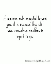 vengeful people are toxic people | quotes | Pinterest | Toxic ... via Relatably.com