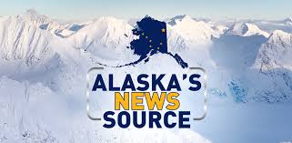 News source: Alaska's News Source